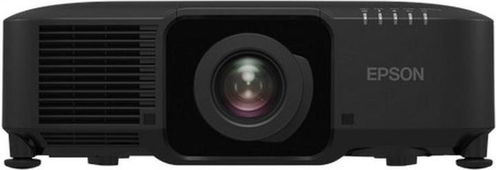 Immagine prodotto Epson EB-PU1008B (WUXGA, 8500 lm, 0.35 - 10.11:1)