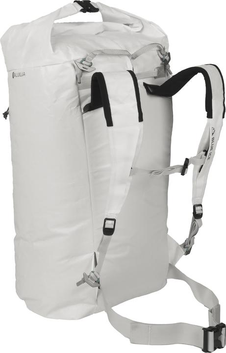 Immagine prodotto Blue Ice Alpine Hauler 45 - Tourenrucksack (45 l)