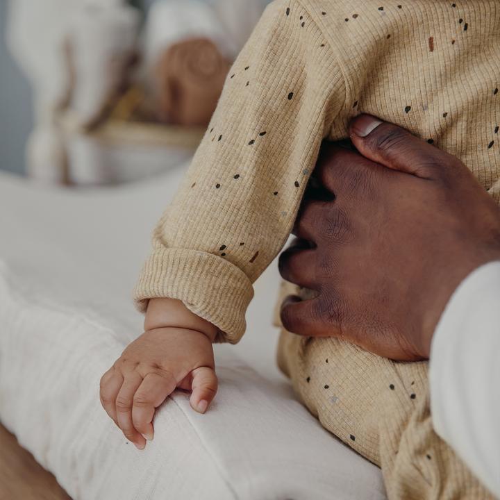 Immagine prodotto Meyco Pyjama (56)