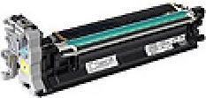 Produktbild Konica Minolta Bildtrommel A03105H, Yellow (Y)