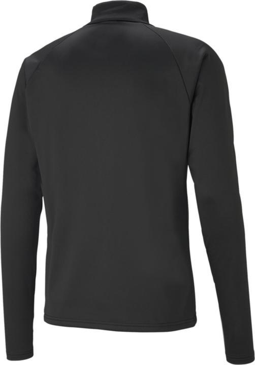 Produktbild Puma teamLIGA 1/4 Zip Top-657236 (XXL)