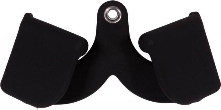 Image du produit Fitcom Kit de poignées MAG Confort minimal