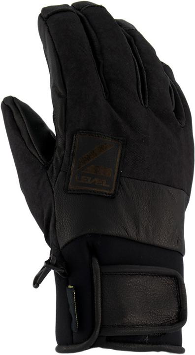 Immagine prodotto Level Rover guanto da sci uomo (9)