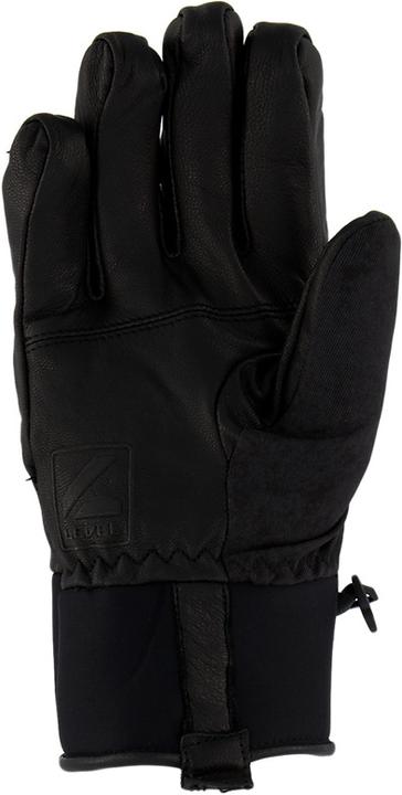 Immagine prodotto Level Rover guanto da sci uomo (9)