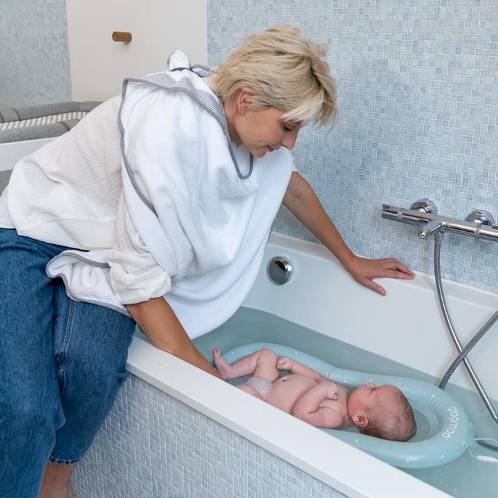 Image du produit Doomoo Matelas de bain