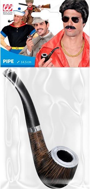 Immagine prodotto Widmann Pipa di tabacco