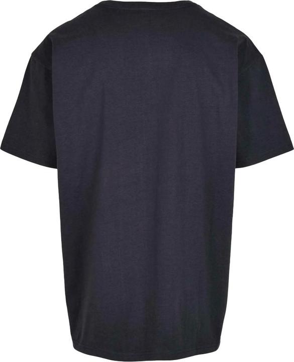 Produktbild Mister Tee Biggie Tour TShirt (XS)