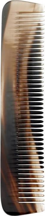 Actual product image Altesse Horn comb 11314 (17.0 cm)