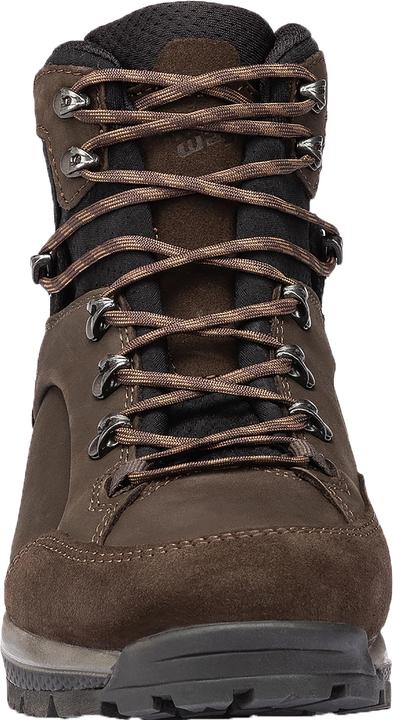 Produktbild Hanwag Banks SF Extra GTX (37)