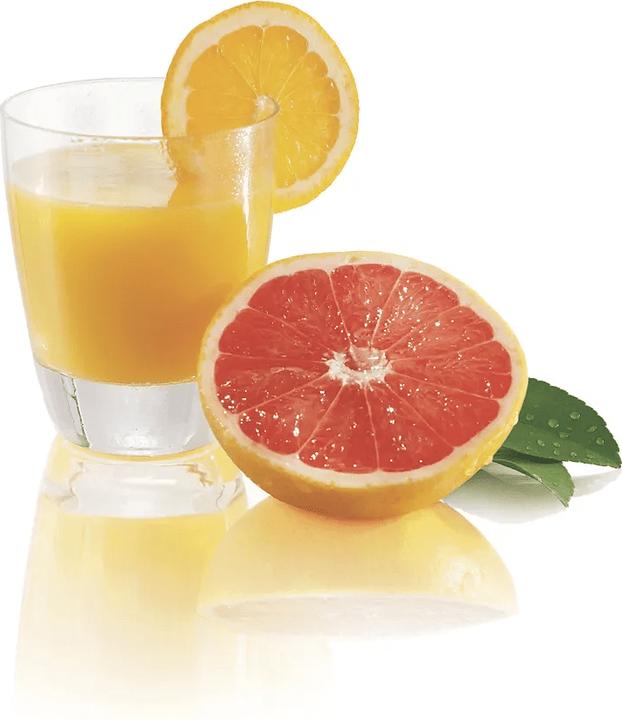 Image du produit Philips Avance Collection HR2752/90