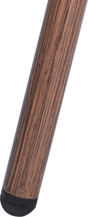 Produktbild Beliani Rifreddo