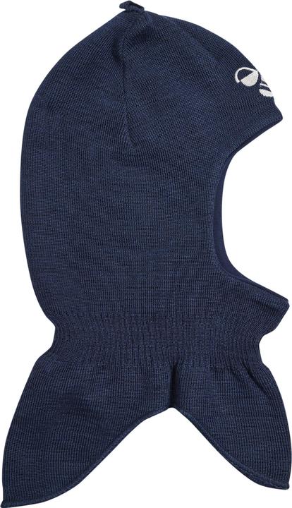 Produktbild hummel Heat Helmet (46 - 48)