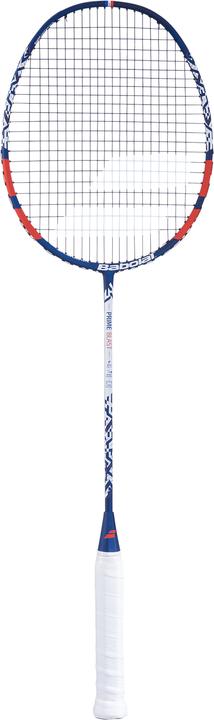 Image du produit Babolat Prime Blast raquette de badminton
