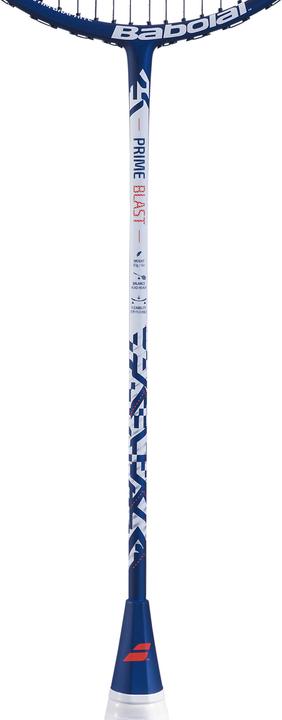 Image du produit Babolat Prime Blast raquette de badminton