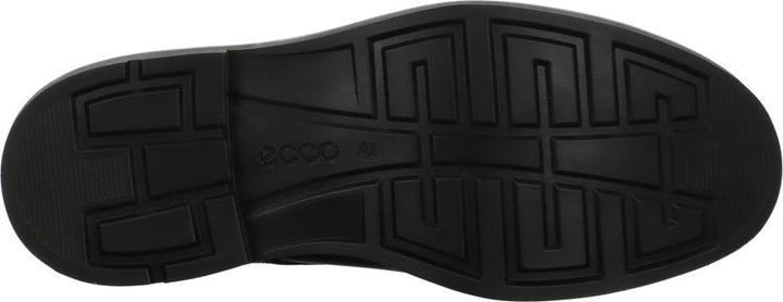 Produktbild Ecco Schnürschuh Mens (40)