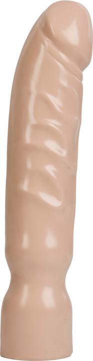 Actual product image Doc Johnson Big Boy 12