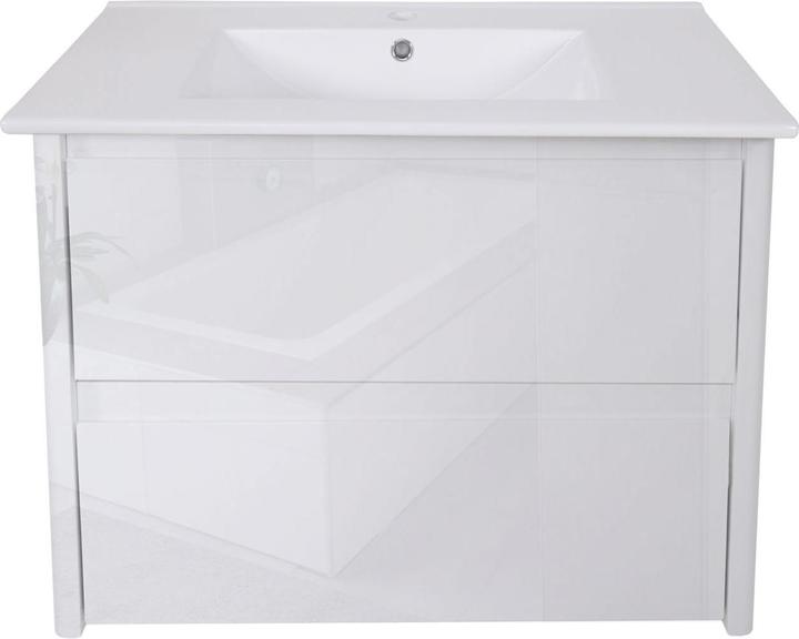 Actual product image MCW B19-1