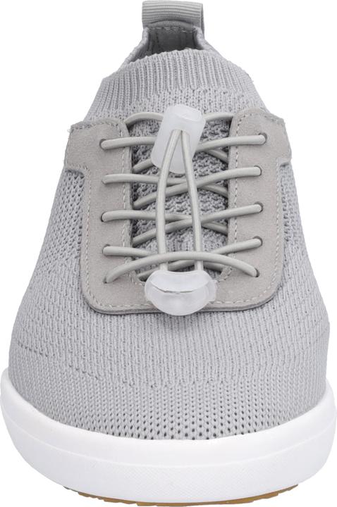 Image du produit Josef Seibel 68869-325 (37)