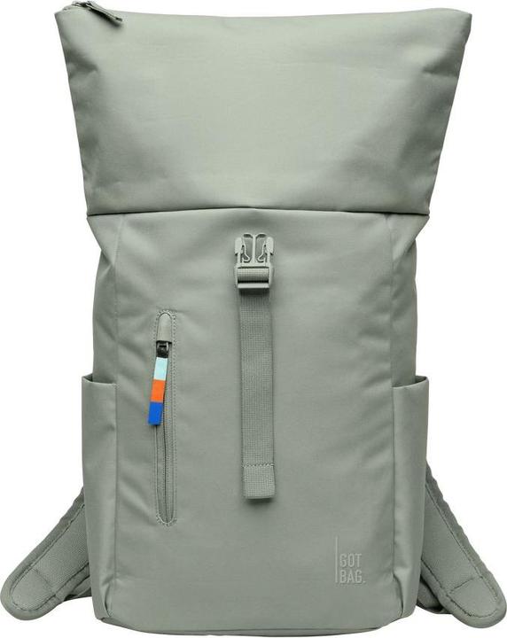 Immagine prodotto GOT BAG Rolltop Easy (22 l)