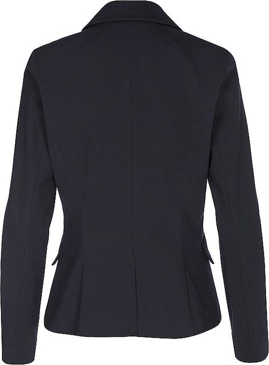 Produktbild Comma Blazer (46)