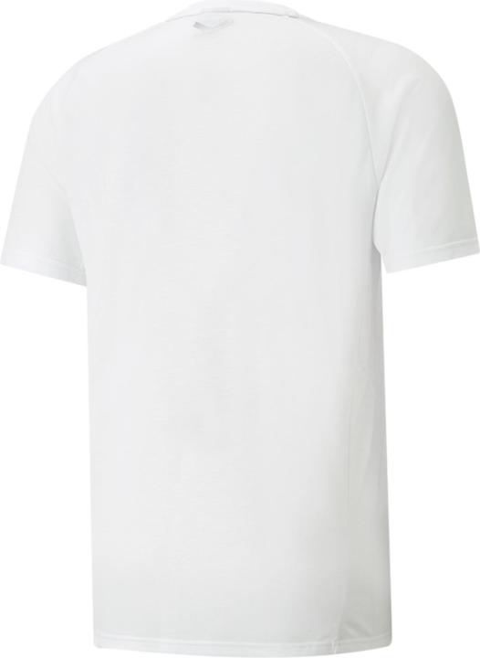 Image du produit Puma Tee teamFINAL Casuals (XXL)