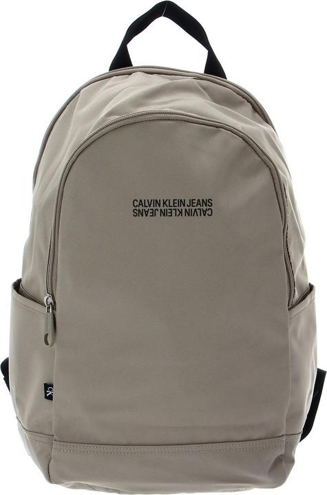 Image du produit Calvin Klein Sac à dos