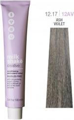 Produktbild Milk_Shake Milk Shake Creative 12.17|12AV, 100 ml (Violett)