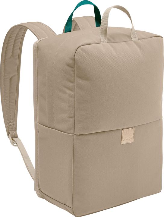 Actual product image Vaude Coreway (17 l)