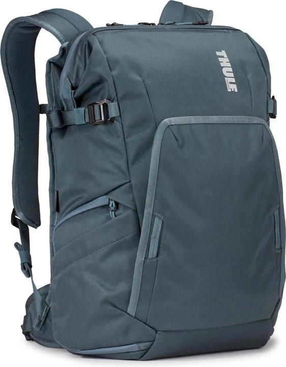 Actual product image Thule Covert Camera Backpack 24L (Photo backpack, 24 l)