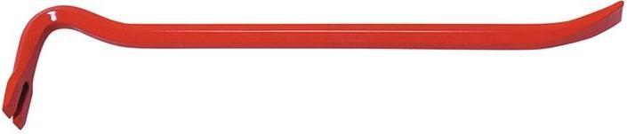 Actual product image Rennsteig Nail irons - Tools 271 400 (18 mm)