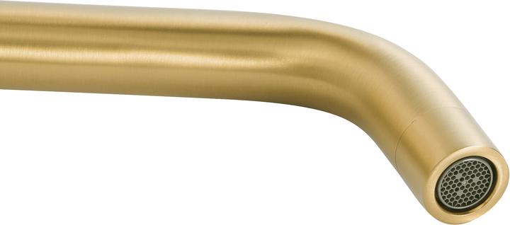 Immagine prodotto Beliani Ishinca