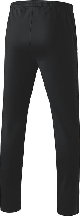 Erima Shooter Polyesterhose 2.0