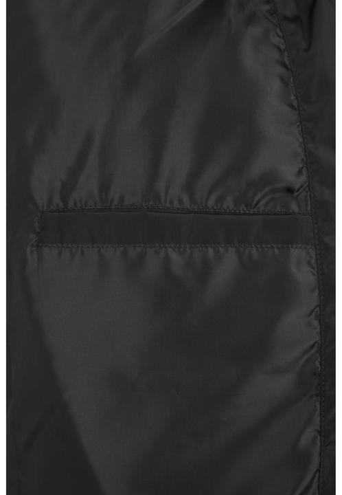 Produktbild Urban Classics Winter Jacket (M)