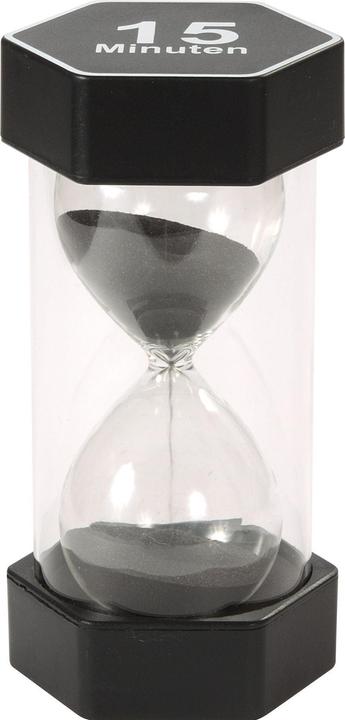 Eduplay Mega Sanduhr