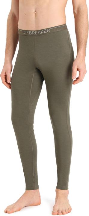 Immagine prodotto Icebreaker 200 Leggings Oasis (S)