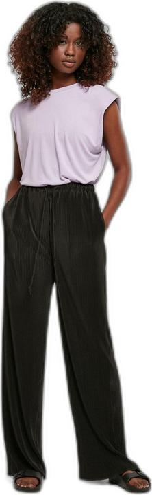 Produktbild Urban Classics Modal Padded Shoulder (XS)