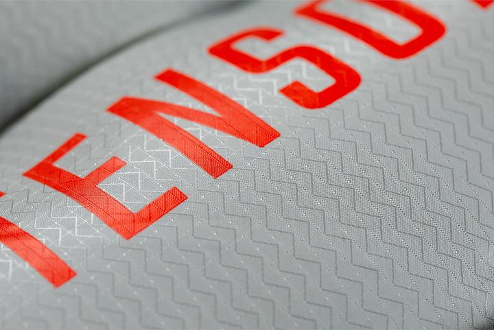 Produktbild Nemo Equipment Tensor All-Season