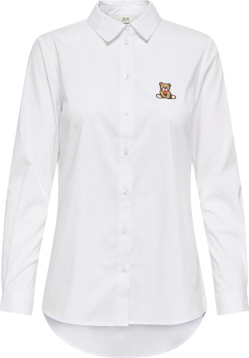 Immagine prodotto JdY JDYMIO Hemd Hemd (40)