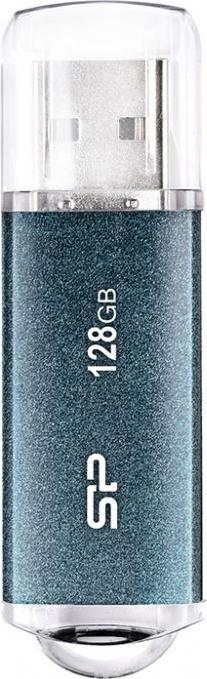 Produktbild Silicon Power Marvel M01 (16 GB, USB-A)