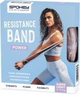 Actual product image Spokey Power (2.08 m, Easy, Medium, Strong)