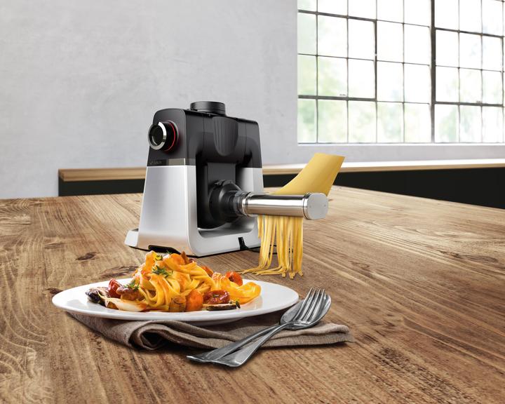 Productafbeelding Bosch Hausgeräte PastaPassion Set, MUZS6PP