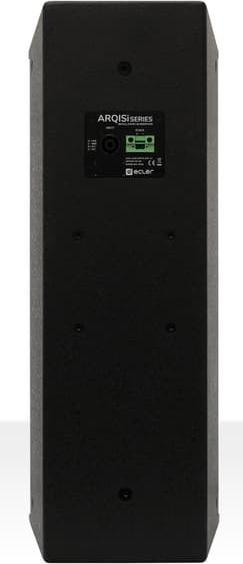 Actual product image Ecler ARQIS208i (1 pcs., 300 W)