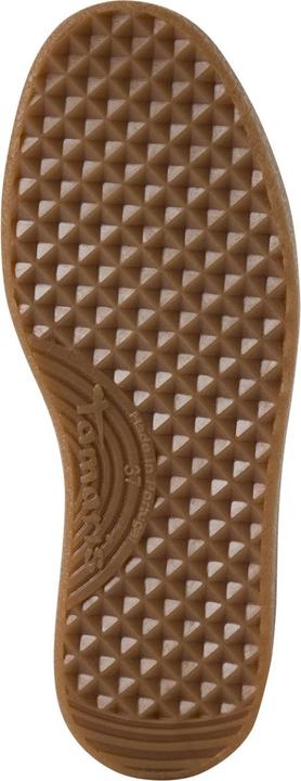 Immagine prodotto Tamaris Stiefelette (37)
