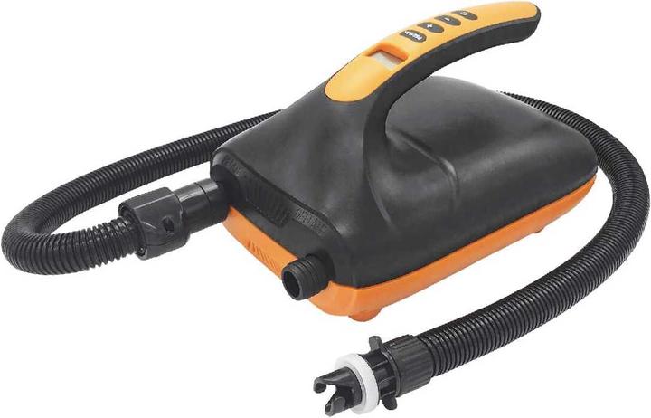 Extend SUP Pumpe elektrisch