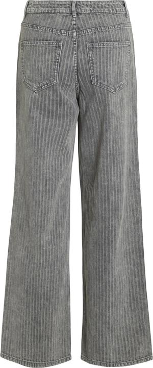 Image du produit Vila VIFREYA High Waist Wide Fit Jeans (42)