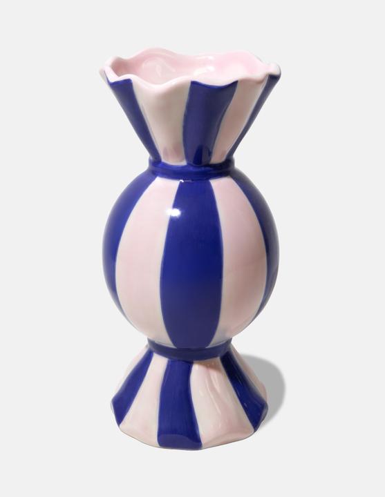 Doiy Fun Fair Vase M (1x)