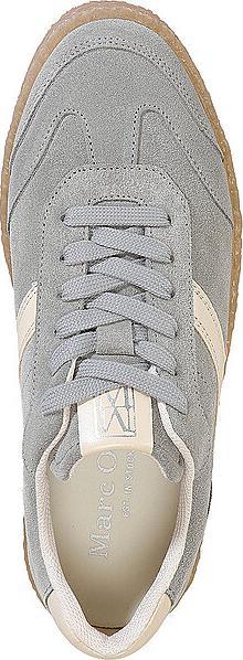 Image du produit Marc O'Polo Sneaker (37)