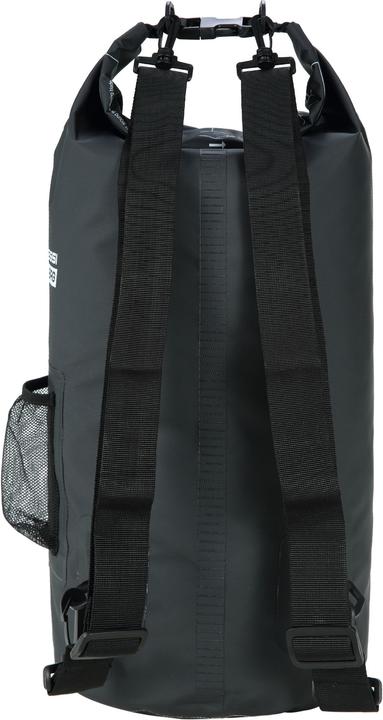 Produktbild Cressi Dry (20 l)