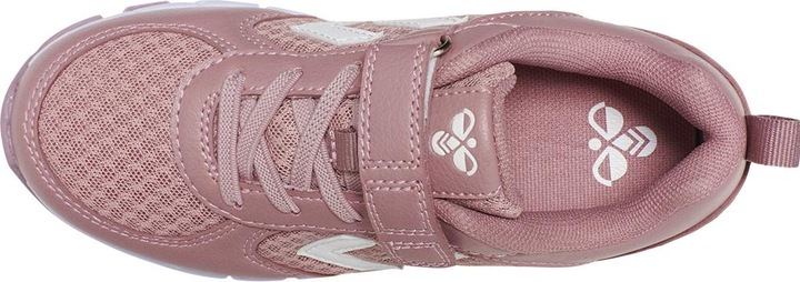 Actual product image hummel Speed Jr (36)
