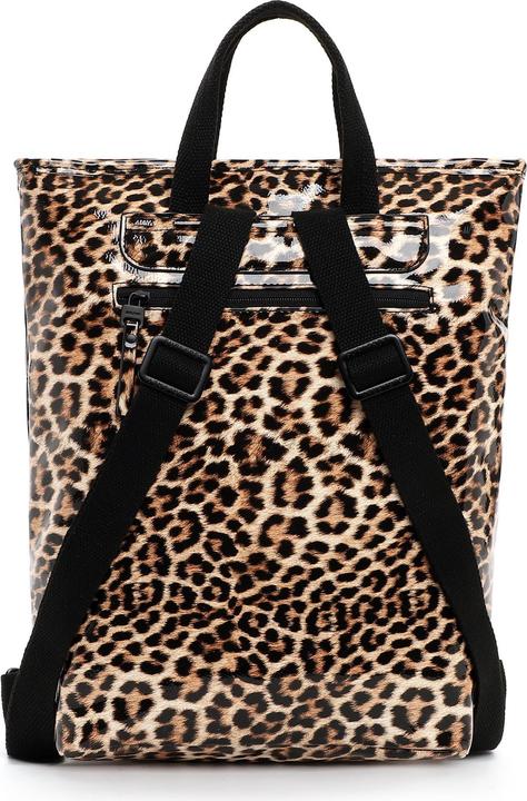 Produktbild Suri Frey Rucksack SFY SURI Sports Jessy-Lu (20.40 l)
